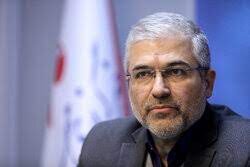 فلسفی: سرمایه‌گذاری برای تولید را ما چگونه محقق کنیم؟