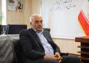 افزایش 20درصدی حقوق با شعار عدالت خواهی دولت سازگار نیست