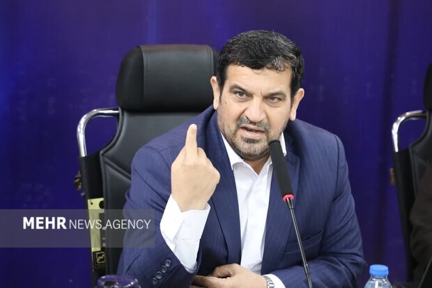 رد کلیات بودجه در تلفیق اقدامی کارشناسی و به دور از سیاسی‌کاری بود