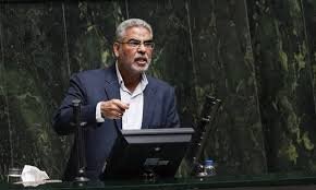 سیاست‌های غلط بانک مرکزی در چند ماه آینده یک جو تورمی شدیدی را بر جامعه تحمیل می‌کند