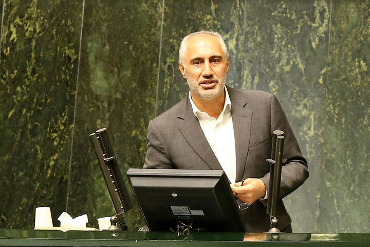  تسویه بخش عمده‌ای از مطالبات گندم‌کاران تا پایان هفته