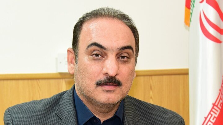 کار دوبرابری یعنی پاسخگویی