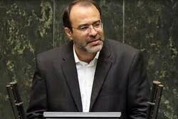 طغیانی: باید با متخلفان برداشت غیرمجاز آب برخورد شود