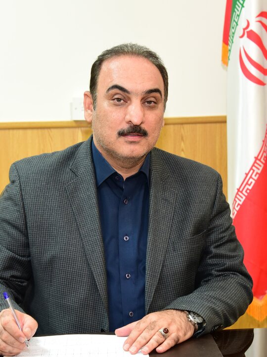 سیاست‌های کلان کشور در حوزه انرژی اصلاح می‌شود؟