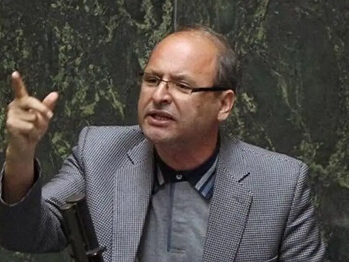 تذکر بخشایش درباره صندوق آتیه بانک صادرات