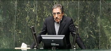 اعتماد به بخش خصوصی، راهکار اصلی رسیدن بازار به ثبات است