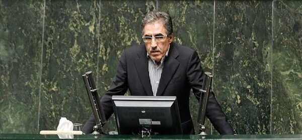 اعتماد به بخش خصوصی، راهکار اصلی رسیدن بازار به ثبات است