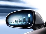 اعتراض نمایندگان مجلس به گرانی دوباره خودروهای داخلی