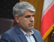 آخرین وضعیت سطوح علمی ایران در منطقه و جهان مورد بررسی قرار گرفت