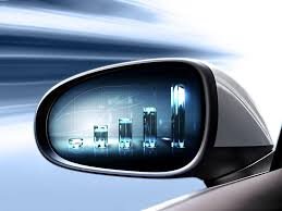 اعتراض نمایندگان مجلس به گرانی دوباره خودروهای داخلی