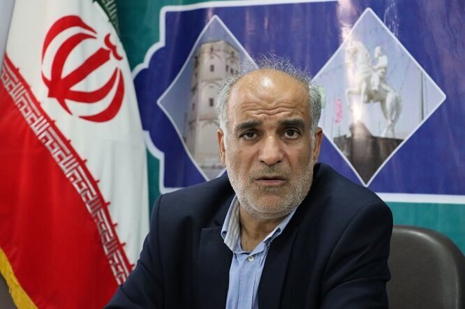 ۹۰۰ همت اوراق در لایحه بودجه ۱۴۰۵ در نظر گرفته شده است