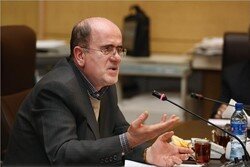 بودجه ۱۴۰۵ باید جایگزین مناسبی برای ارز ترجیحی داشته باشد/ افزایش قیمت گوشت و مرغ نمونه‌ای از ناکارآمدی‌ها است