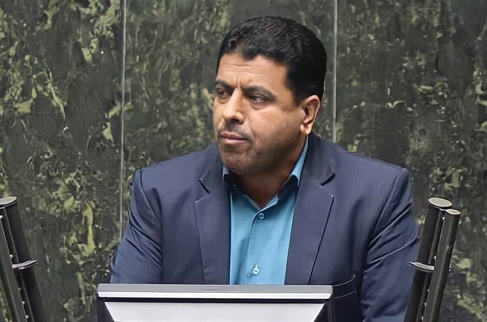 شوک معیشتی با حذف ارز ترجیحی