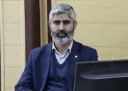 مصوبه هیئت وزیران در واردات کالاهای اساسی دارای اشکال اساسی است