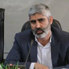 بیگدلی: کارگروهی ویژه برای هدایت نقدینگی ایجاد شود