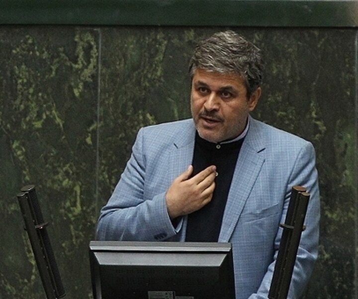 وام ازدواج در بودجه ۱۴۰۵ حذف نشده و سهمی برای آن پیش بینی شده است