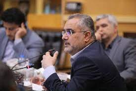 به احترام معلم؛ ستونی از ریشه‌های استوار این سرزمین