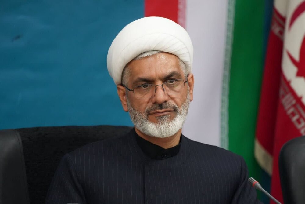 هشدار مجلس درباره اصلاح دهک‌بندی یارانه‌ها/ احتمال استفاده از ابزارهای نظارتی