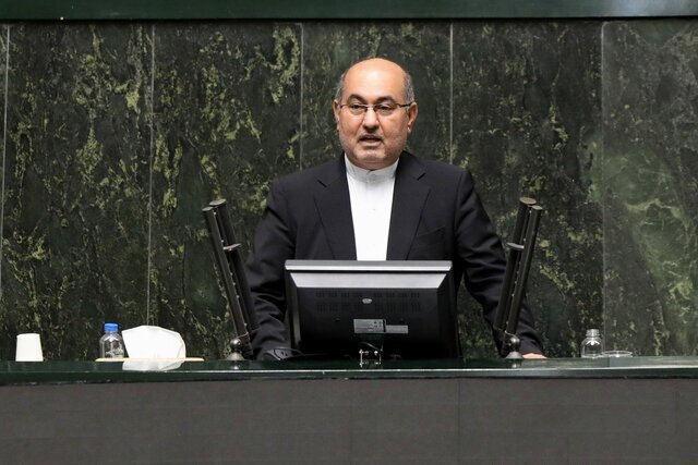 انرژی‌های تجدیدپذیر، راهکار عملی مقابله با بحران برق و تضمین آینده پایدار کشور