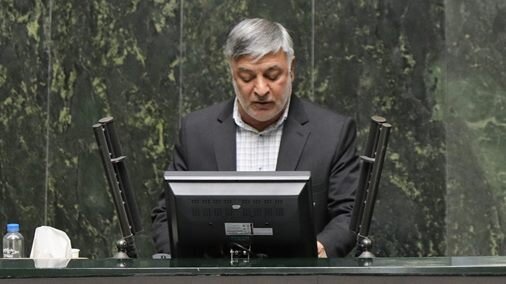 اصلاح بودجه امنیت غذایی در کمیسیون کشاورزی/ جلسه با حضور وزیر روز دوشنبه برگزار می‌شود