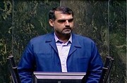 نماینده‌قم: در ۳ ماهه طلایی امسال ذخیره گاز منفی بوده است