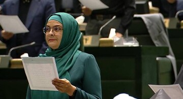 خطای راهبردی غرب در شناخت هویت ایرانی/ اینجا کسی طلبکار وطن نیست