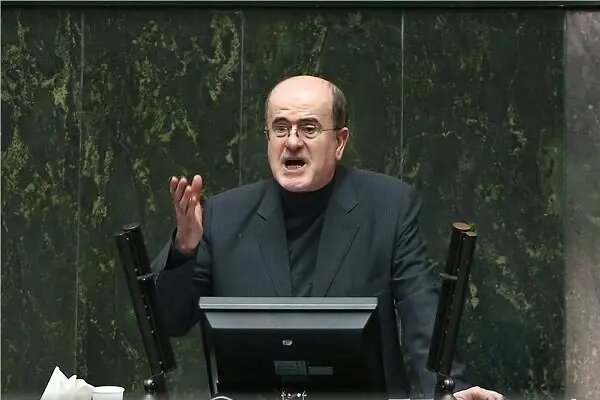 پس از پرداخت ۱۴ سکه، زوج به دلیل ناتوانی مالی زندانی نمی‌شود
