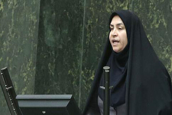 شرکت‌های دارویی نباید قربانی بازی‌های سیاسی شوند/ استیضاح میدری الزامی است