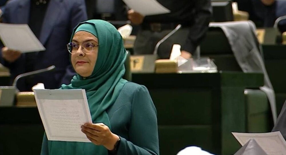 خطای راهبردی غرب در شناخت هویت ایرانی/ اینجا کسی طلبکار وطن نیست