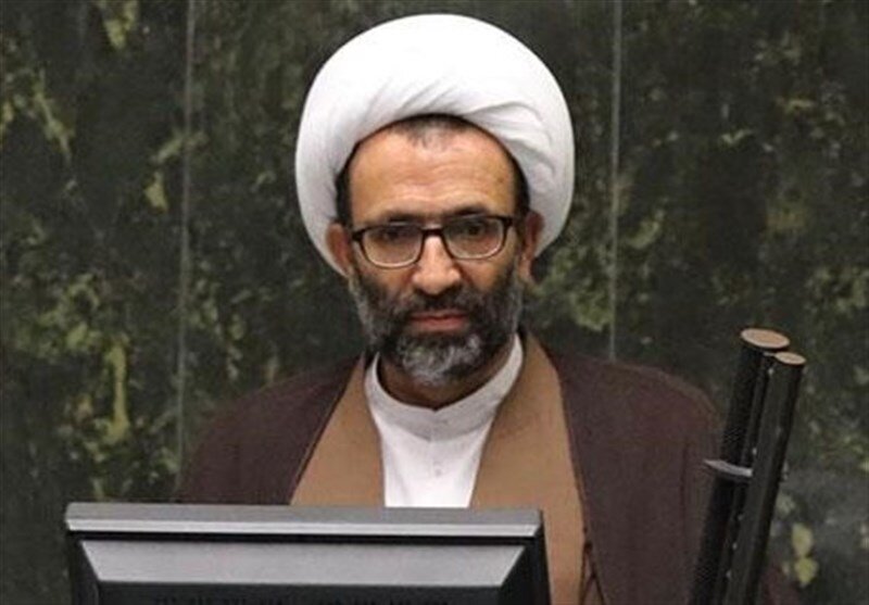 آغاز بررسی بودجه در صحن مجلس از هفته آینده به مدت دو هفته