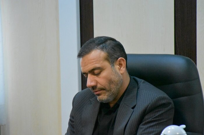 قانون‌مندسازی تجمعات مصداق بارز آزادی بیان حقیقی است