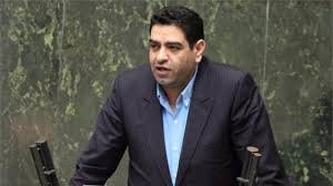 بیگدلی: وزیر آموزش‌ و پرورش هرچه سریع‌تر نسبت به پرداخت فوق‌العاده ویژه معلمان اقدام کند