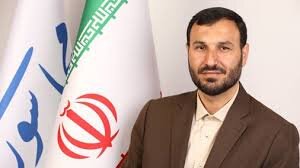 خوش‌سیما: نظام اداری کشور پاسخگوی نیازهای مردم نیست