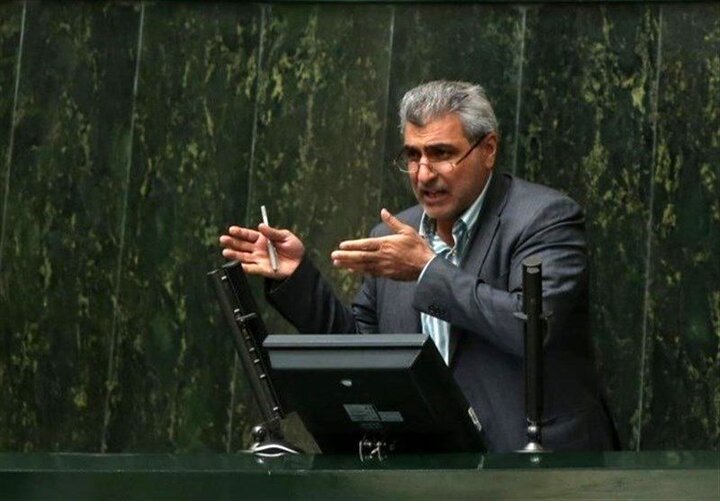 ۱۰ قلم کالای اساسی باید بدون دغدغه در دسترس مردم باشد