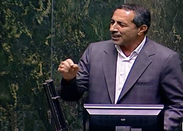 مرکز مدیریت منطقه زاگرس با اختیارات مستقل و تخصیص بودجه تاسیس شود