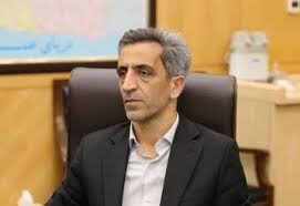 محمدی: مصاحبه‌های استخدامی دستگاه‌های اجرایی به صورت متمرکز انجام شود