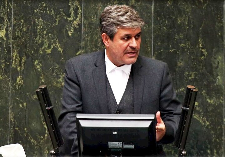 برنامه هفتم حیثیت مجلس است