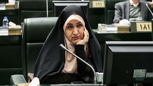 استفاده ناجوانمردانه رژیم صهیونیستی از بمب‌های فسفری