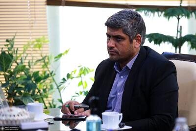 ضرورت فراهم کردن بستر اعتراضات مردمی