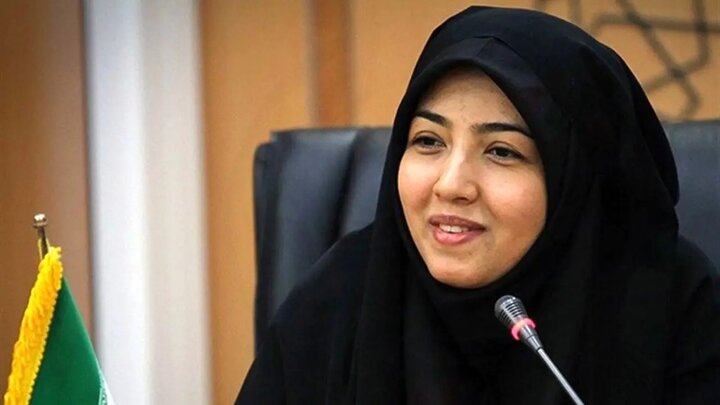 الزام بودجه‌ای برای رسیدگی به مناطق معدنی تصویب شد