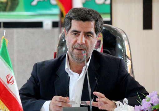 صدیقی:صادرات فرش دستباف در وضعیت بحرانی قرار دارد