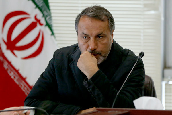 دولت مسکن را گران‌تر از بازار آزاد می‌سازد!