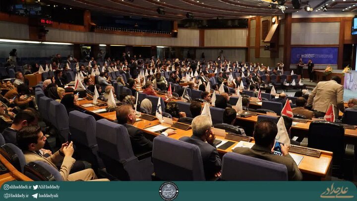 کیفیت خودروهای داخلی پاسخگوی نیازهای مردم نیست