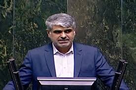 مشکل اصلی کشور نفوذ و جاسوسی نیست، ضعف عمیق فناوری است