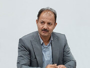 مصوبه‌ی تلفیق برای تخصیص یک همت معلولان