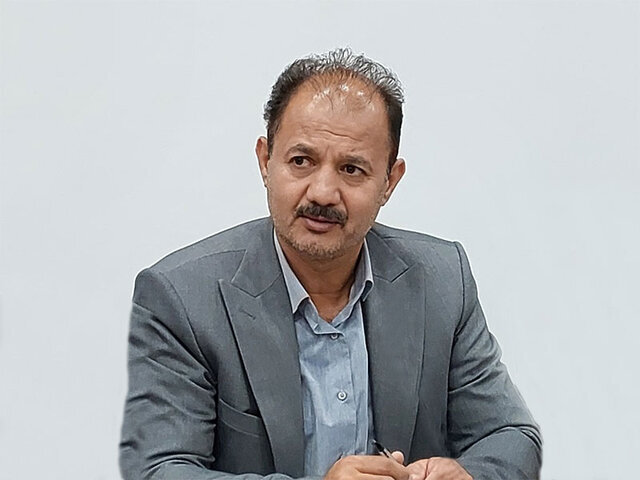 مصوبه‌ی تلفیق برای تخصیص یک همت معلولان