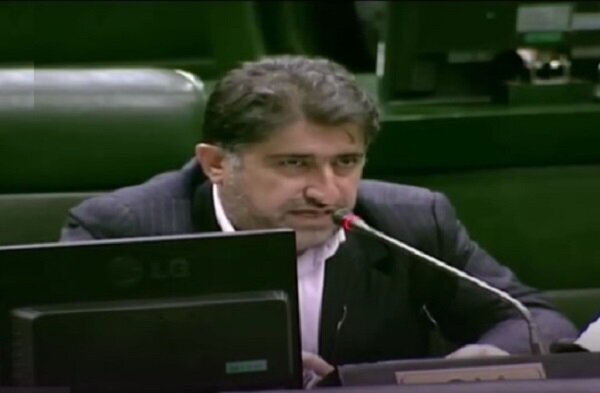  معلمان ستون‌های آموزش و پرورش کشورند