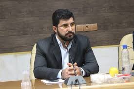 امنیت ایران ضامن امنیت منطقه است