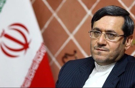 قشقاوی: تیم مذاکره‌کننده عملکرد خوبی داشته است/ باید تابع رهبری باشیم