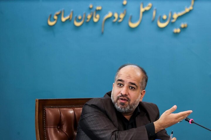 وزارت کشور باید ضعف تبادل اطلاعات املاک شهرداری‌ها را رفع کند